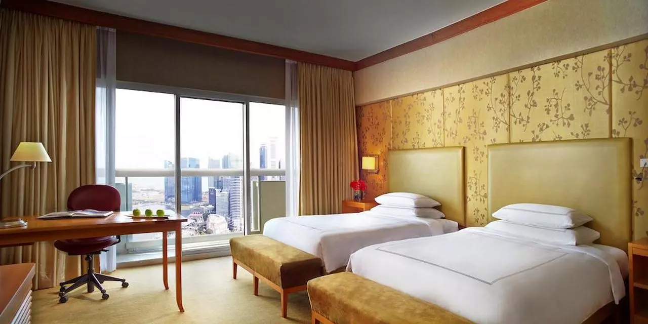 SWISSOTEL_SHABACIZ (8).jpg